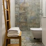 Old Апартаменты